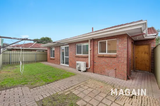 1A Nicholas Avenue, Paradise, SA 5075-Image
