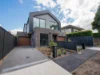 1A Nicholson St, Essendon, Vic 3040