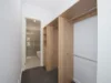 1A Nicholson St, Essendon, Vic 3040-Image