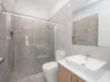 1A Nicholson St, Essendon, Vic 3040-Image