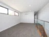 1A Nicholson St, Essendon, Vic 3040-Image