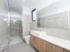 1A Nicholson St, Essendon, Vic 3040-Image