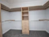 1A Nicholson St, Essendon, Vic 3040-Image