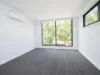 1A Nicholson St, Essendon, Vic 3040-Image