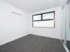 1A Nicholson St, Essendon, Vic 3040-Image