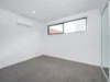 1A Nicholson St, Essendon, Vic 3040-Image