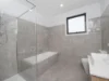 1A Nicholson St, Essendon, Vic 3040-Image