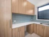 1A Nicholson St, Essendon, Vic 3040-Image