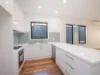 1A Nicholson St, Essendon, Vic 3040-Image