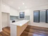 1A Nicholson St, Essendon, Vic 3040-Image