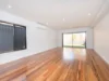 1A Nicholson St, Essendon, Vic 3040-Image