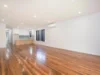 1A Nicholson St, Essendon, Vic 3040-Image