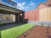 1A Nicholson St, Essendon, Vic 3040-Image