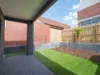 1A Nicholson St, Essendon, Vic 3040-Image