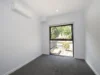 1A Nicholson St, Essendon, Vic 3040-Image