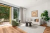 1A Nicholson Street, South Yarra, Vic 3141
