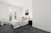 1A Nicholson Street, South Yarra, Vic 3141-Image