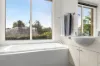 1A Nicholson Street, South Yarra, Vic 3141-Image