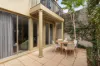 1A Nicholson Street, South Yarra, Vic 3141-Image