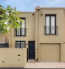 1A Nicholson Street, South Yarra, Vic 3141-Image