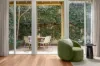 1A Nicholson Street, South Yarra, Vic 3141-Image