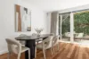 1A Nicholson Street, South Yarra, Vic 3141-Image