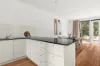 1A Nicholson Street, South Yarra, Vic 3141-Image