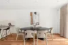 1A Nicholson Street, South Yarra, Vic 3141-Image