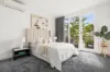 1A Nicholson Street, South Yarra, Vic 3141-Image