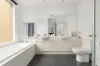 1A Nicholson Street, South Yarra, Vic 3141-Image