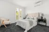 1A Nicholson Street, South Yarra, Vic 3141-Image