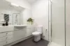 1A Nicholson Street, South Yarra, Vic 3141-Image