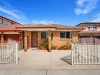1a Niland Place, Edensor Park, NSW 2176