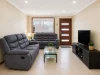 1a Niland Place, Edensor Park, NSW 2176-Image