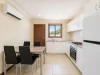1a Niland Place, Edensor Park, NSW 2176-Image