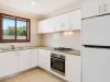 1a Niland Place, Edensor Park, NSW 2176-Image
