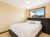 1a Niland Place, Edensor Park, NSW 2176-Image