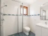 1a Niland Place, Edensor Park, NSW 2176-Image