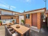 1a Niland Place, Edensor Park, NSW 2176-Image