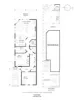 1A North Street, Frewville, SA 5063-Floorplan
