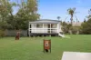 1a North Street, Werris Creek, NSW 2341