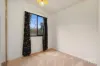 1a North Street, Werris Creek, NSW 2341-Image