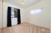 1a North Street, Werris Creek, NSW 2341-Image