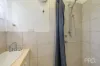 1a North Street, Werris Creek, NSW 2341-Image