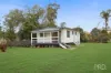 1a North Street, Werris Creek, NSW 2341-Image