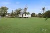 1a North Street, Werris Creek, NSW 2341-Image