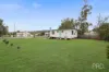 1a North Street, Werris Creek, NSW 2341-Image