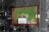 1a North Street, Werris Creek, NSW 2341-Image