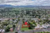 1a North Street, Werris Creek, NSW 2341-Image