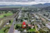 1a North Street, Werris Creek, NSW 2341-Image
